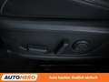 Hyundai TUCSON 1.6 T-GDI Plug-in Hybrid Prime 4WD Aut.*NAVI*LED* Grau - thumbnail 28