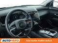 Hyundai TUCSON 1.6 T-GDI Plug-in Hybrid Prime 4WD Aut.*NAVI*LED* Grau - thumbnail 11
