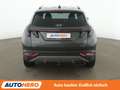 Hyundai TUCSON 1.6 T-GDI Plug-in Hybrid Prime 4WD Aut.*NAVI*LED* Grau - thumbnail 5