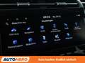 Hyundai TUCSON 1.6 T-GDI Plug-in Hybrid Prime 4WD Aut.*NAVI*LED* Grau - thumbnail 23