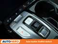 Hyundai TUCSON 1.6 T-GDI Plug-in Hybrid Prime 4WD Aut.*NAVI*LED* Grau - thumbnail 26