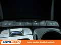 Hyundai TUCSON 1.6 T-GDI Plug-in Hybrid Prime 4WD Aut.*NAVI*LED* Grau - thumbnail 25