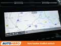 Hyundai TUCSON 1.6 T-GDI Plug-in Hybrid Prime 4WD Aut.*NAVI*LED* Grau - thumbnail 21