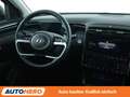 Hyundai TUCSON 1.6 T-GDI Plug-in Hybrid Prime 4WD Aut.*NAVI*LED* Grau - thumbnail 13