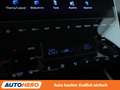 Hyundai TUCSON 1.6 T-GDI Plug-in Hybrid Prime 4WD Aut.*NAVI*LED* Grau - thumbnail 24