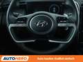 Hyundai TUCSON 1.6 T-GDI Plug-in Hybrid Prime 4WD Aut.*NAVI*LED* Grau - thumbnail 19