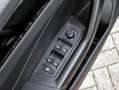 Volkswagen T-Roc R-Line 1.5 TSI DSG LED+ Navi AHK ACC Massage RK... Schwarz - thumbnail 12