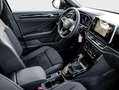 Volkswagen T-Roc R-Line 1.5 TSI DSG LED+ Navi AHK ACC Massage RK... Schwarz - thumbnail 3