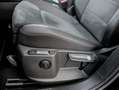 Volkswagen T-Roc R-Line 1.5 TSI DSG LED+ Navi AHK ACC Massage RK... Schwarz - thumbnail 13
