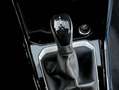 Volkswagen T-Roc R-Line 1.5 TSI DSG LED+ Navi AHK ACC Massage RK... Schwarz - thumbnail 9