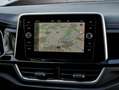 Volkswagen T-Roc R-Line 1.5 TSI DSG LED+ Navi AHK ACC Massage RK... Schwarz - thumbnail 7