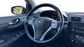 Nissan Pulsar 1.5 dCi 110cv Acenta E6 Wit - thumbnail 11