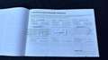Nissan Pulsar 1.5 dCi 110cv Acenta E6 Wit - thumbnail 23