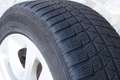 Fiat Panda Panda 1,3 Multijet II 75 Easy Easy Rot - thumbnail 18