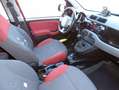 Fiat Panda Panda 1,3 Multijet II 75 Easy Easy Rot - thumbnail 12