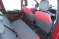 Fiat Panda Panda 1,3 Multijet II 75 Easy Easy Rot - thumbnail 13