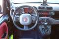 Fiat Panda Panda 1,3 Multijet II 75 Easy Easy Rot - thumbnail 15