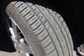 Fiat Panda Panda 1,3 Multijet II 75 Easy Easy Rot - thumbnail 17