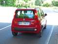 Fiat Panda Panda 1,3 Multijet II 75 Easy Easy Rot - thumbnail 5