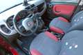 Fiat Panda Panda 1,3 Multijet II 75 Easy Easy Rot - thumbnail 11