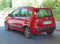 Fiat Panda Panda 1,3 Multijet II 75 Easy Easy Rot - thumbnail 4