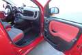 Fiat Panda Panda 1,3 Multijet II 75 Easy Easy Rot - thumbnail 10