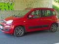 Fiat Panda Panda 1,3 Multijet II 75 Easy Easy Rot - thumbnail 3