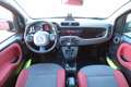 Fiat Panda Panda 1,3 Multijet II 75 Easy Easy Rot - thumbnail 9