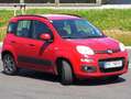 Fiat Panda Panda 1,3 Multijet II 75 Easy Easy Rot - thumbnail 7