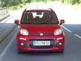 Fiat Panda Panda 1,3 Multijet II 75 Easy Easy Rot - thumbnail 8