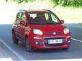 Fiat Panda Panda 1,3 Multijet II 75 Easy Easy Rot - thumbnail 6