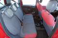 Fiat Panda Panda 1,3 Multijet II 75 Easy Easy Rot - thumbnail 14