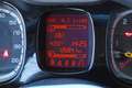 Fiat Panda Panda 1,3 Multijet II 75 Easy Easy Rot - thumbnail 16
