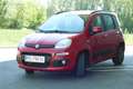 Fiat Panda Panda 1,3 Multijet II 75 Easy Easy Rot - thumbnail 2