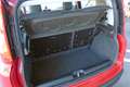 Fiat Panda Panda 1,3 Multijet II 75 Easy Easy Rot - thumbnail 19