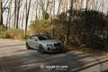 Bentley Continental GTC SUPERSPORTS JUST SERVICED - VAT Gris - thumbnail 2