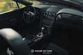 Bentley Continental GTC SUPERSPORTS JUST SERVICED - VAT Gris - thumbnail 26
