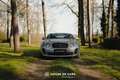 Bentley Continental GTC SUPERSPORTS JUST SERVICED - VAT Gris - thumbnail 3