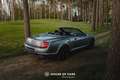Bentley Continental GTC SUPERSPORTS JUST SERVICED - VAT Gris - thumbnail 8