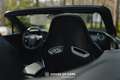 Bentley Continental GTC SUPERSPORTS JUST SERVICED - VAT Gris - thumbnail 38