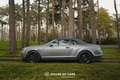 Bentley Continental GTC SUPERSPORTS JUST SERVICED - VAT Gris - thumbnail 5