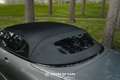Bentley Continental GTC SUPERSPORTS JUST SERVICED - VAT Gris - thumbnail 11