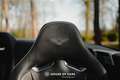 Bentley Continental GTC SUPERSPORTS JUST SERVICED - VAT Gris - thumbnail 36