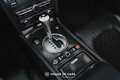 Bentley Continental GTC SUPERSPORTS JUST SERVICED - VAT Gris - thumbnail 32