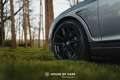 Bentley Continental GTC SUPERSPORTS JUST SERVICED - VAT Gris - thumbnail 18