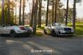 Bentley Continental GTC SUPERSPORTS JUST SERVICED - VAT Gris - thumbnail 1