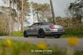 Bentley Continental GTC SUPERSPORTS JUST SERVICED - VAT Gris - thumbnail 6