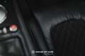 Bentley Continental GTC SUPERSPORTS JUST SERVICED - VAT Gris - thumbnail 33