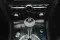 Bentley Continental GTC SUPERSPORTS JUST SERVICED - VAT Gris - thumbnail 31