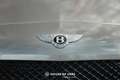Bentley Continental GTC SUPERSPORTS JUST SERVICED - VAT Gris - thumbnail 16